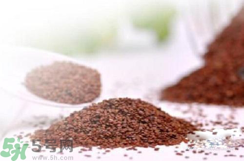 海藻面膜怎么調(diào)？海藻面膜的使用方法