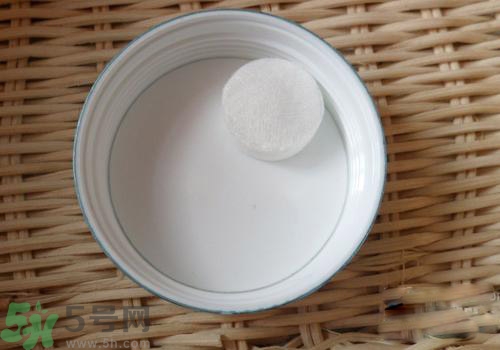 用壓縮面膜好嗎？用壓縮的危害