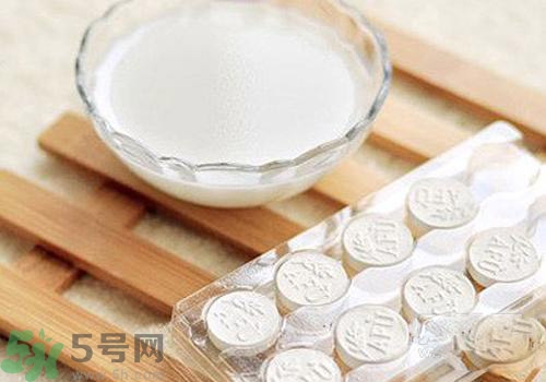 用壓縮面膜好嗎？用壓縮的危害