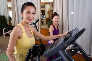 健身能帶妝嗎？健身之前需要卸妝嗎？