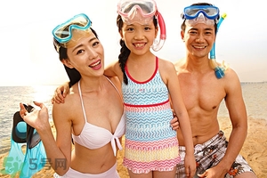 不會(huì)游泳可以浮潛嗎？浮潛需要會(huì)游泳么？