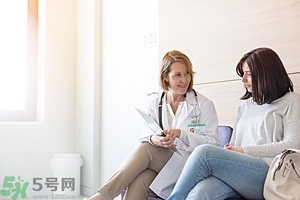 女性縮陰中藥有哪些？女人縮陰藥有哪些？