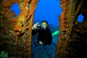 深潛危險么？深潛注意事項有哪些？