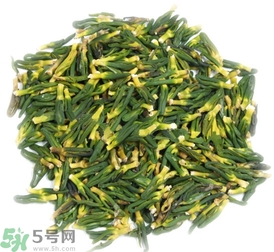 喝蓮子心能減肥嗎？蓮子心泡茶喝能減肥嗎？