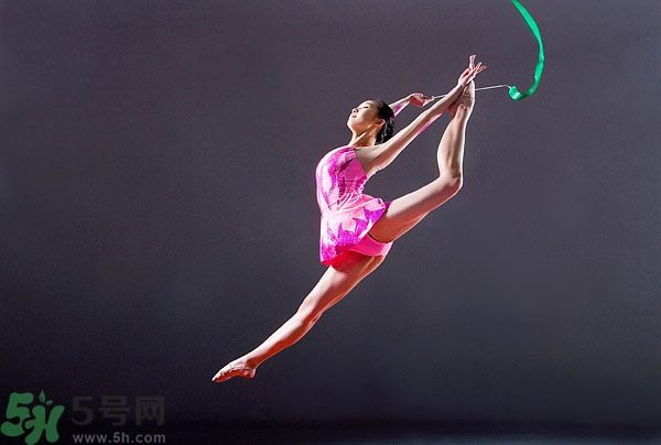 女性縮陰中藥有哪些？女人縮陰藥有哪些？