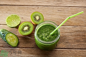 芹菜放久了能吃嗎？芹菜放軟了還能吃嗎？