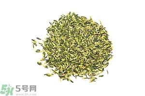 蓮子心泡水喝能去火嗎？蓮子心泡水喝有什么好處？