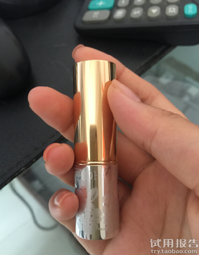 dhc潤(rùn)唇膏真假怎么辨別?dhc潤(rùn)唇膏真假辨別圖