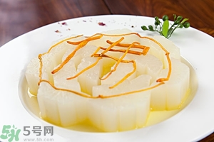 吃冬瓜有什么壞處？吃冬瓜的禁忌有哪些？