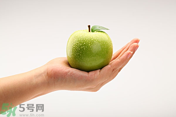 夏天減肥吃什么好？夏天減肥吃什么菜？