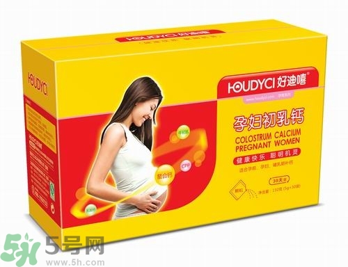 牛初乳適合多大的孩子吃？牛初乳適合哪些人吃？