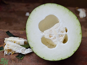 吃冬瓜有什么壞處？吃冬瓜的禁忌有哪些？