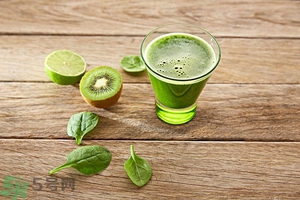 芹菜放久了能吃嗎？芹菜放軟了還能吃嗎？