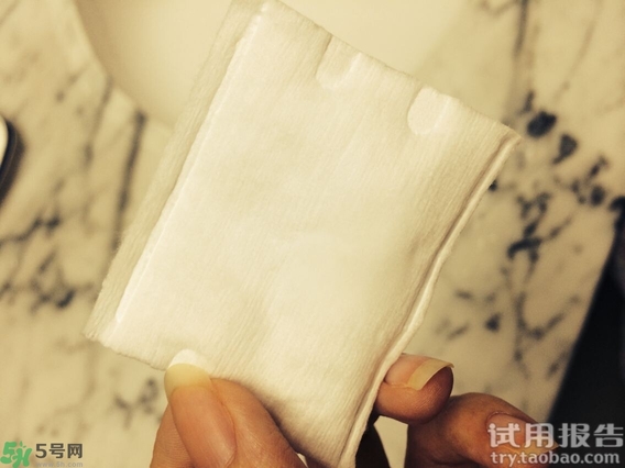 dhc卸妝油真假怎么鑒別?dhc卸妝油真假鑒別圖 dhc卸妝油真假怎么鑒別?dhc卸妝油真假鑒別圖