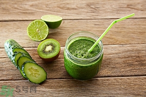 芹菜放久了能吃嗎？芹菜放軟了還能吃嗎？