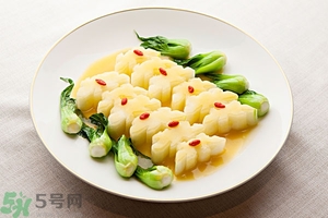 吃冬瓜有什么壞處？吃冬瓜的禁忌有哪些？