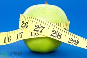 夏天減肥吃什么好？夏天減肥吃什么菜？