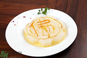 吃冬瓜有什么壞處？吃冬瓜的禁忌有哪些？