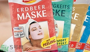 雪本詩死海泥面膜用完要洗臉嗎?雪本詩死海泥面膜的功效與作用 雪本詩死海泥面膜用完要洗臉嗎?雪本詩死海泥面膜的功效與作用