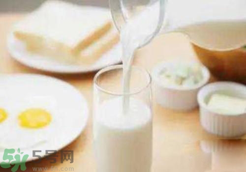 羊奶是發(fā)物嗎？羊奶是不是發(fā)物？