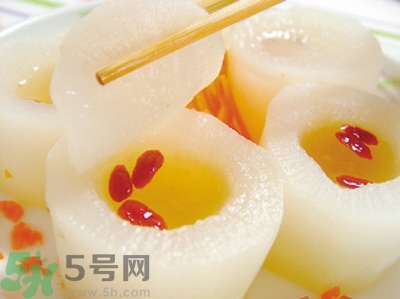 蜂蜜可以做菜嗎？蜂蜜怎么做菜？