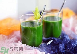 蜂蜜可以做菜嗎？蜂蜜怎么做菜？