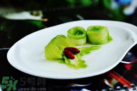 蜂蜜可以做菜嗎？蜂蜜怎么做菜？