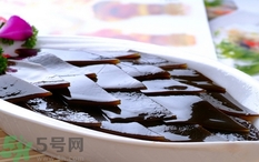 海帶上有疙瘩能吃嗎?海帶上有疙瘩可以吃嗎? 海帶上有疙瘩能吃嗎?海帶上有疙瘩可以吃嗎?