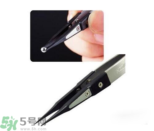 男性可以脫毛嗎？男生脫毛會(huì)不會(huì)很娘？