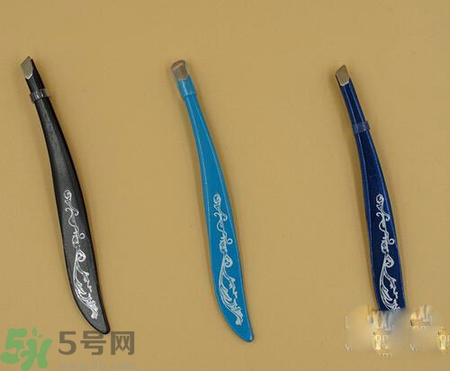 男性可以脫毛嗎？男生脫毛會(huì)不會(huì)很娘？