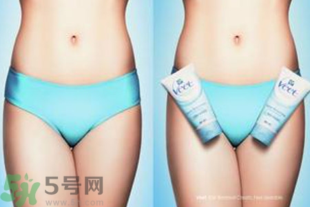 男性可以脫毛嗎？男生脫毛會(huì)不會(huì)很娘？