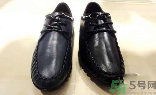 奶粉變質(zhì)了怎么辦？奶粉變質(zhì)了怎么利用？