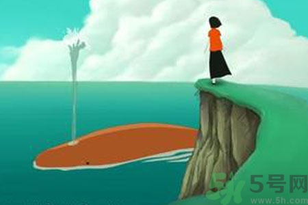 大魚海棠經(jīng)典語(yǔ)錄 大魚海棠經(jīng)典對(duì)白