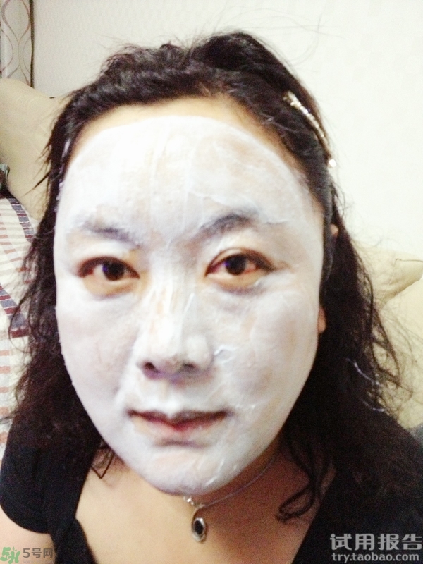 雪本詩死海泥面膜用完要洗臉嗎?雪本詩死海泥面膜的功效與作用 雪本詩死海泥面膜用完要洗臉嗎?雪本詩死海泥面膜的功效與作用