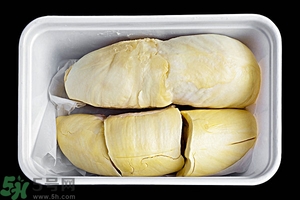 榴蓮爛了還能吃嗎？榴蓮壞了是什么味道？