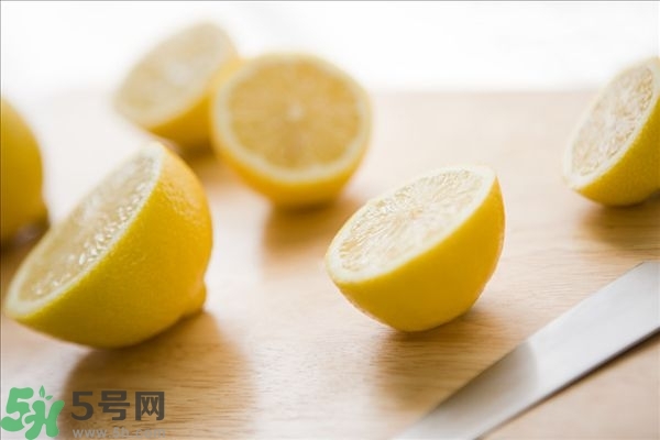 什么水果可以做面膜？哪些食物可以做面膜？