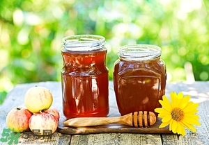 蜂蜜水一天喝幾次最好？一天喝多少蜂蜜水最好？