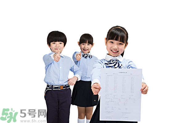 高三成績(jī)下滑怎么辦？高三成績(jī)下降有救嗎？