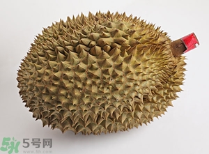 榴蓮沒開口可以吃嗎？榴蓮沒裂開能吃嗎？