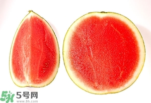 什么水果可以做面膜？哪些食物可以做面膜？