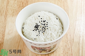 什么水果可以做面膜？哪些食物可以做面膜？