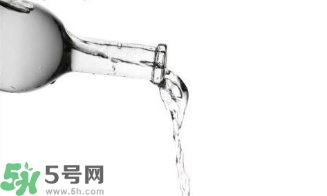 什么水果可以做面膜？哪些食物可以做面膜？