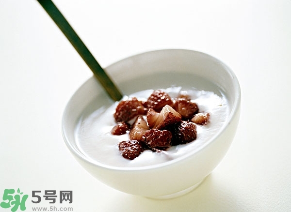 什么水果可以做面膜？哪些食物可以做面膜？