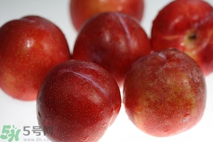 吃桃子會長胖嗎？桃子吃多了會長胖嗎？