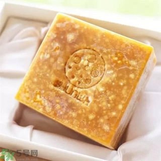 日本潔面皂哪款最好用？日本哪款潔面皂好用？