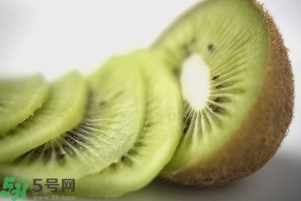 什么水果可以做面膜？哪些食物可以做面膜？