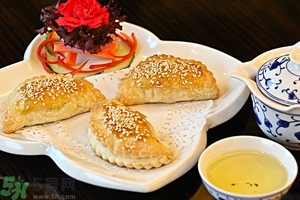 榴蓮爛了還能吃嗎？榴蓮壞了是什么味道？