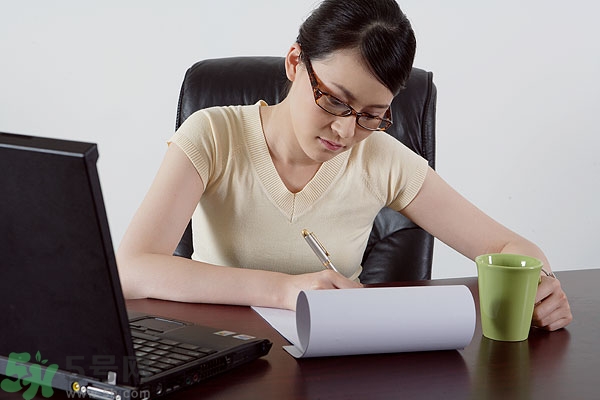 高三成績(jī)下滑怎么辦？高三成績(jī)下降有救嗎？