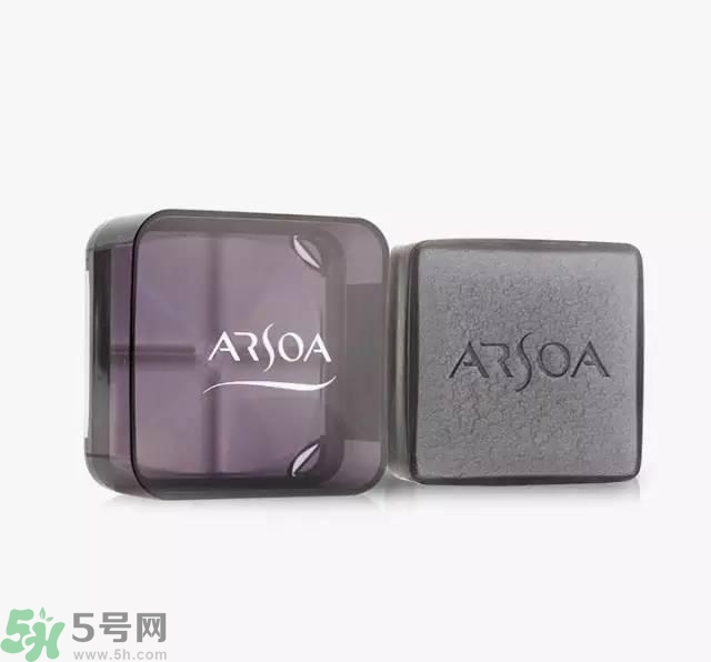 日本潔面皂哪款最好用？日本哪款潔面皂好用？