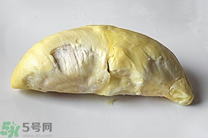 榴蓮爛了還能吃嗎？榴蓮壞了是什么味道？